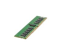 E SmartMemory - DDR4 - module - 32 Go - DIMM 288 broches - 2933 MHz / PC4-23400 - CL21 - 1.2 V - mémoire enregistré - ECC