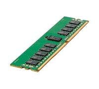 E SmartMemory - DDR4 - module - 32 Go - DIMM 288 broches - 3200 MHz / PC4-25600 - CL22 - mémoire enregistré - ECC