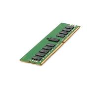 HPE SmartMemory - Module mémoire DDR4 64 Go DIMM 288 broches 3200 MHz CL22 1.2 V enregistré