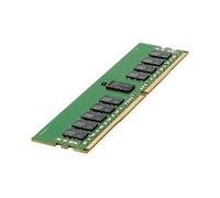 E SmartMemory - DDR4 - module - 64 Go - DIMM 288 broches - 3200 MHz / PC4-25600 - CL22 - 1.2 V - mémoire enregistré