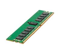 E SmartMemory - DDR4 - module - 64 Go - module LRDIMM 288 broches - 2666 MHz / PC4-21300 - CL19 - 1.2 V - Load-Reduced - ECC