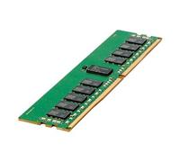 E SmartMemory - DDR4 - module - 64 Go - module LRDIMM 288 broches - 2933 MHz / PC4-23400 - CL21 - 1.2 V - Load-Reduced - ECC