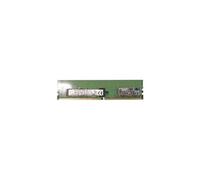 E SmartMemory - DDR4 - module - 8 Go - DIMM 288 broches - 2666 MHz / PC4-21300 - CL19 - 1.2 V - mémoire enregistré - ECC