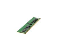 E SmartMemory - DDR4 - module - 8 Go - DIMM 288 broches - 2933 MHz / PC4-23400 - CL21 - 1.2 V - mémoire enregistré - ECC