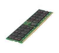 HPE SmartMemory - DDR5 - module - 16 Go - DIMM 288 broches - 4800 MHz / PC5-38400 - CL40 - 1.1 V - mémoire enregistré - ECC - pour ProLiant DL325 Gen11, DL345 Gen11, DL385 Gen11 G