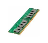 HPE SmartMemory Module DDR5 16 Go DIMM 288 broches 4800 MHz CL40 1,2 V sans tampon
