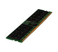 HPE Aruba P69727-B21 Nouveau