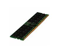 E SmartMemory - DDR5 - module - 32 Go - DIMM 288 broches - 5600 MHz / PC5-44800 - CL46 - 1.1 V - mémoire enregistré - ECC