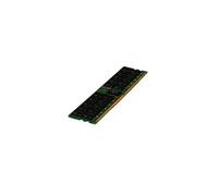HPE Module mémoire DDR5 Aruba P64706-B21 32 Go DIMM 288 broches 5600 MHz enregistrée ECC