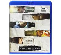 E' Solo La Fine Del Mondo [Blu-Ray] [Import]