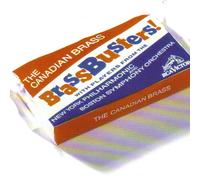 E.Spivakov, V.Mozart, Wolfgang Amadeus Kissin