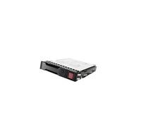 E - SSD - Read Intensive - 1.92 To - 2.5" SFF - SAS 12Gb/s - pour Modular Smart Array 2050, 2052