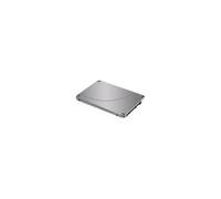 E - SSD - Read Intensive - 240 Go - interne - 2.5" SFF - SATA 6Gb/s - Multi Vendor