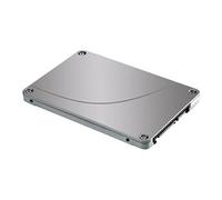 E - SSD - Read Intensive - 480 Go - interne - 2.5" SFF - SATA 6Gb/s - Multi Vendor