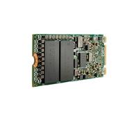 E - SSD - Read Intensive - 960 Go - interne - M.2 22110 - PCIe 3.0 (NVMe) - Multi Vendor