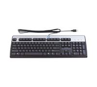 E Standard - Clavier - USB - Europe - carbonite