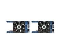 E Standard - Kit de ventilation pour ordinateur - pour ProLiant DL360 Gen10, DL365 Gen10