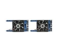 E Standard - Kit de ventilation pour ordinateur - pour ProLiant DL380 Gen11