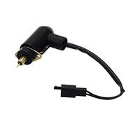 E-starter avec cylindre 8 mm E FCarburateur Mikuni ou Scooter China 2 temps, ATU, CPI, Adly, Baotian, Keeway