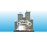 E-Startup (PC)