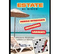 E-STATE AL GIOCO: GIOCHI E PASSATEMPI