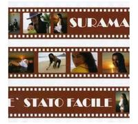 Surama - E' Stato Facile