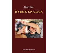 È stato un click