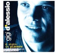 E' Stato Un Piacere