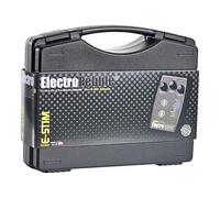 E-Stim Box Electro Pebble,