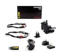 E-Stim Systems 2B Accessory Pack