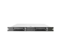 Hewlett Packard Enterprise BC029A accessoire de racks Kit de montage
