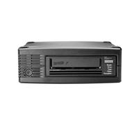 E StoreEver LTO-7 Ultrium 15000 - Lecteur de bandes magnétiques - LTO Ultrium (6 To / 15 To) - Ultrium 7 - SAS-2 - externe - chiffrement