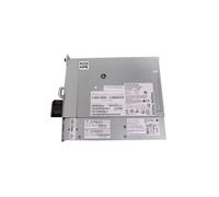 E StoreEver MSL 30750 Drive Upgrade Kit - Module lecteur pour bibliothèque de bandes - LTO Ultrium (12 To / 30 To) - Ultrium 8 - SAS-2 - interne -
