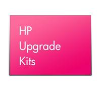 E - Support de batterie pour adaptateur RAID - pour ProLiant ML150 Gen9, ML150 Gen9 Base, ML150 Gen9 Entry, ML150 Gen9 Performance