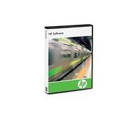 E SuSE Linux Enterprise Server for SAP