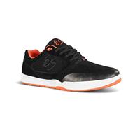 E-Swift 1.5 Tom Asta Chaussures De Skate - Noir/Orange