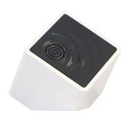 e-sylife - Module additionnel : Confort - Qualité de l'air / Répéteur