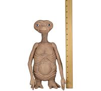 E.T. 55063 Réplique de marionnette cascade Marron 30,5 cm