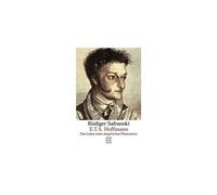 E.T.A. Hoffmann