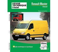 Revue Technique Etai 113