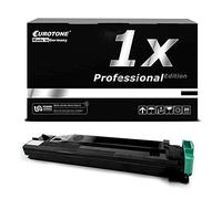 E.T. Bac de récupération de toner compatible avec Lexmark C950 Remplace C950X76G