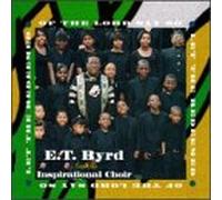 E.T. Bird Inspirational Choir - Let Redeemed of The Lord