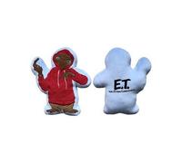 E.T. Coussin Sweat 40 Cm