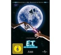 E.T. - DVD NEUF DEE WALLACE STONE,HENRY THOMAS,PETER COYOTE