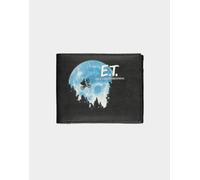 E.T. - E.T. Moon - Portefeuille