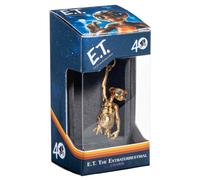 Charm E.T. l’extraterrestre - The Noble Collection