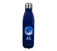 Fizz Creations Et Water Bottle Bleu Enfants