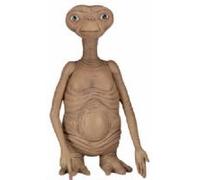 E.T. - Figurine Réplique E.T 30 Cm