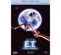 E.T.: L'Extra Terrestre 2002