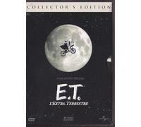 E.T. L'extra-terrestre [c.e.]